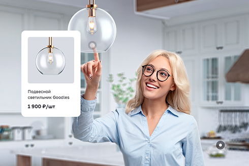 Разработка интернет-магазина на 1С Битрикс в Таразе