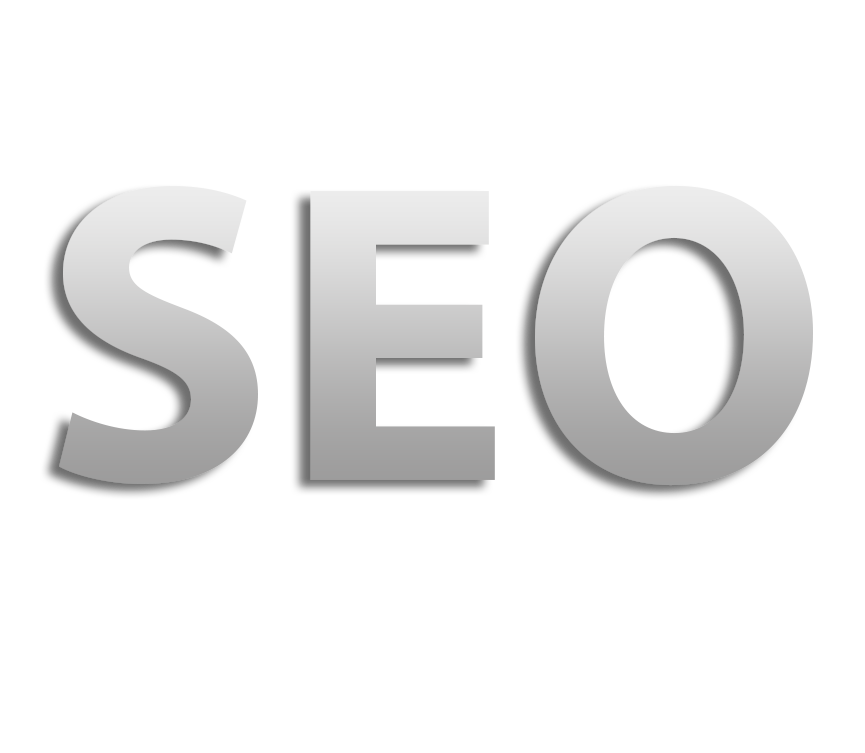 SEO продвижение сайта в Таразе