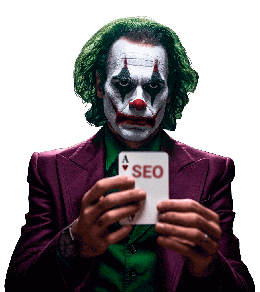 Уникальные методы SEO продвижение сайтов Тараз 