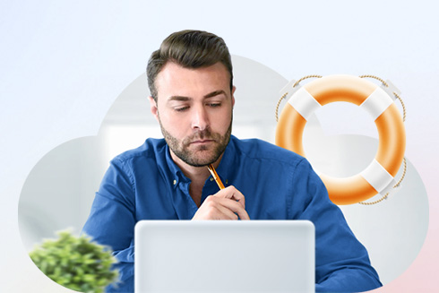 Техническая поддержка сайтов в Таразе