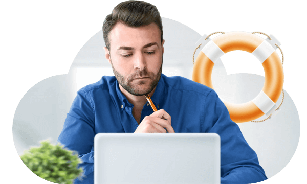 Техническая поддержка сайтов в Таразе