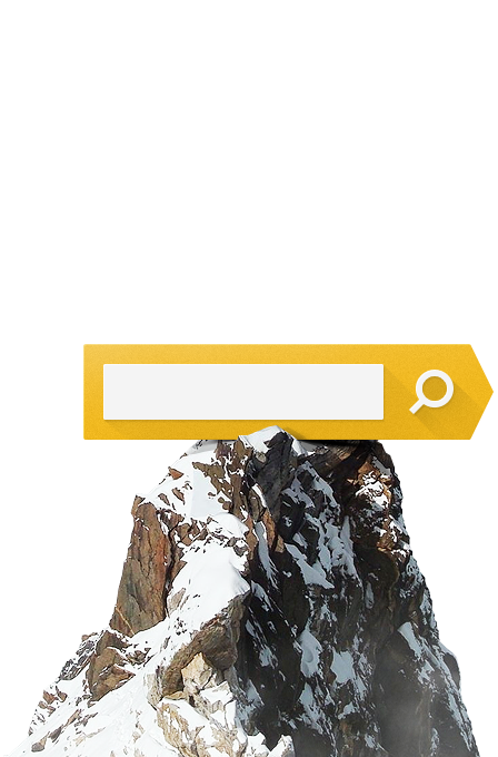 SEO продвижение сайтов Тараз