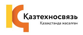 Казтехносвязь