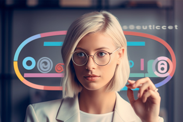 Как с экономить деньги на SEO-компании, составляя заявку на продвижение сайта