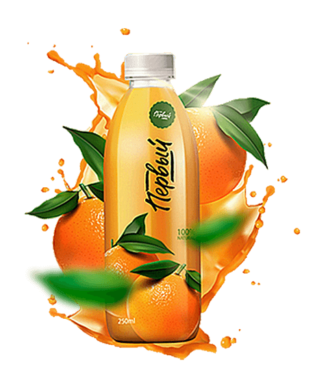 Разработка дизайна упаковки в Таразе