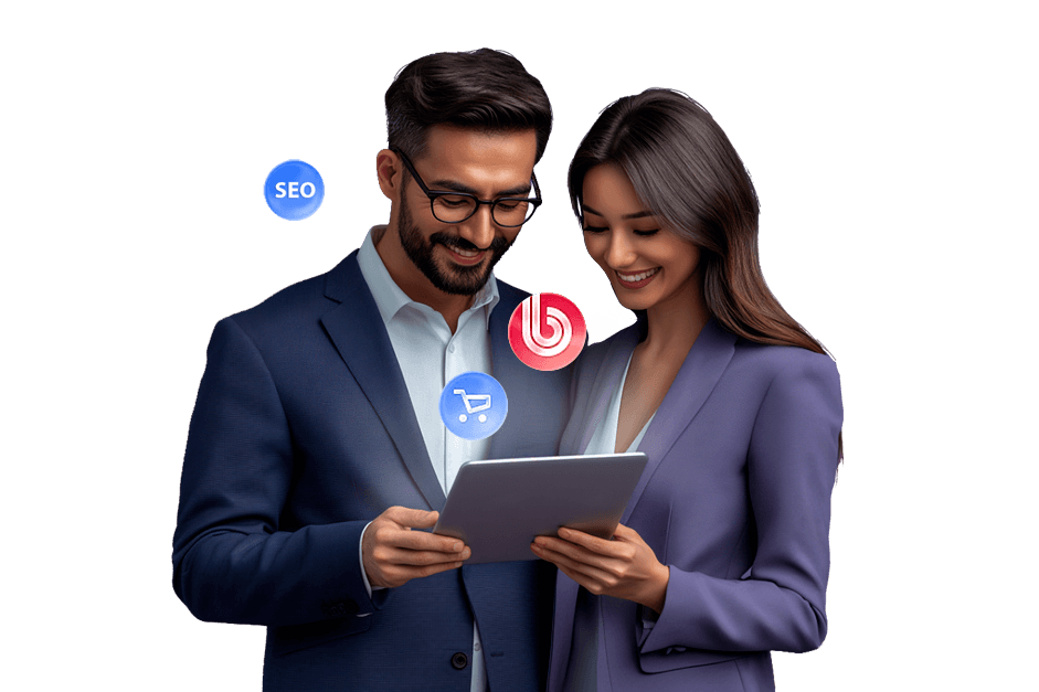 Разработка интернет-магазина на 1С Битрикс в Таразе