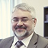 Виктор Петреченко Виктор Петреченко