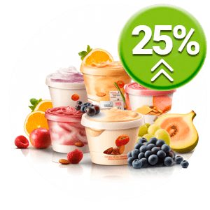 разработка дизайна упаковки в Таразе Создание дизайна упаковки