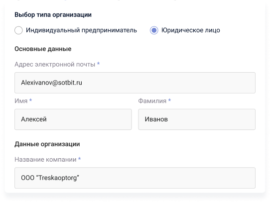 Frame-9039.png Frame-9039.png